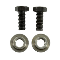 ALROH BOLT SET