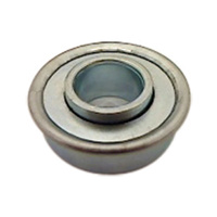 GREENFIELD GT1536 F/W/B 5/8" ID FLANGE