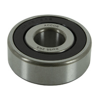 SCOTT BONNAR 20" CYLINDER BEARING RMS5-2RS