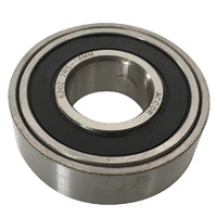 ROVER / SCOTT BONNAR REAR ROLLING BEARING SUITS 17" REPLACES BEA1512