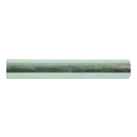 BIGDOG / HUSTLER FRONT CASTOR WHEEL SPACER BUSHING