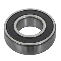 DEUTCHER BOTTOM CUTTER SHAFT BEARING