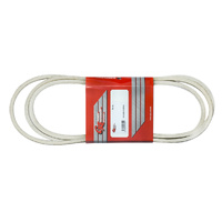 ARIENS / BIGDOG / HUSTLER DECK BELT 1/2" X 132" OC