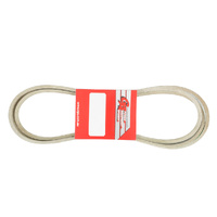 GREENFIELD BELT GREENPOWER KEVLAR 68136 ( A134 ) GT20005