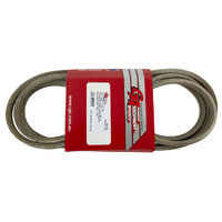 TORO CUTTER DECK BELT 48" 108-7192 (A136) GREENPOWER (KEVLAR) 68138