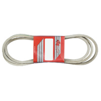 GREENPOWER (KEVLAR) 69120 (B117)
