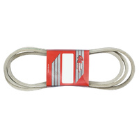 HUSQVARNA 42"ZTR DECK BELT GREENPOWER (KEVLAR) 69145 (B142)