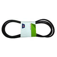 BIGDOG / HUSTLER CUTTER DECK BELT (KEVLAR) 69158  (B155)