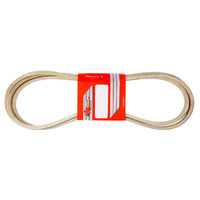 GREENPOWER (KEVLAR) 69165 (B162)