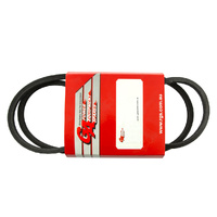 BELT 66" 5L690 6969