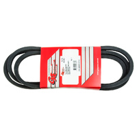 TORO DRIVE BELT 1/2" X 87-1/2" O.C. A87.5 88-6250