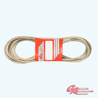 HUSTLER BELT O.C. B194.7