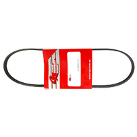 BELT K970 MK2 16"