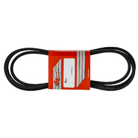 FERRIS 52" / VICTA 48" CUTTER DECK BELT