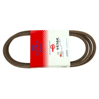 MTD TRANSMISSION BELT 954-05027A