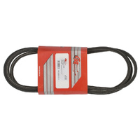 CUTTER BELT A105 CARLISLE SUPER II