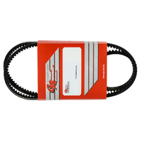 BELT COGGED AX56 36" ROVER CUTTER DECK TORO TIMECUTTER 32" & 42" TRANSMISSION BELT