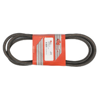 CUTTER BELT B115S CARLISLE SUPER II