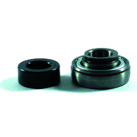 BEARING AXLE 3/4"