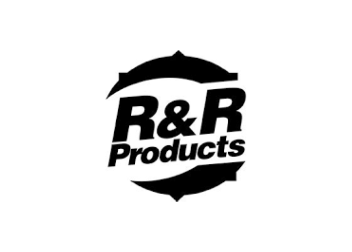 15" POLYETHYLENE RAKE 51" FIBREGLASS HANDLE GREEN