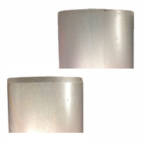 REPLACEMENT BLADE (STRAIGHT EDGE)