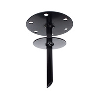 SPIKE ONLY W/HARDWARE