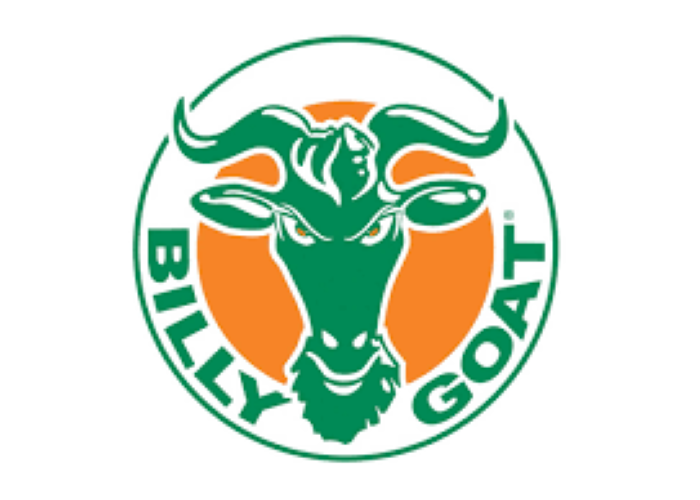 SPRING TINE REEL