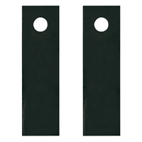 ROVER 1271 4-1/4" DOMESTIC BLADE