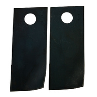 GREENFIELD 3-3/4" GD5626 DOMESTIC BLADE