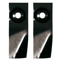 MASPORT 18" DOMESTIC BLADE CUSHION CUT