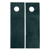 HONDA 4-3/4" UTE BLADE FLAT