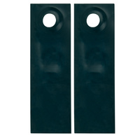 BIG BOB 5-1/4" UTE BLADE (NEW TYPE)