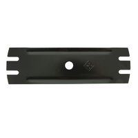 VICTA 9-7/8" EDGER BLADE TILT-A-CUT