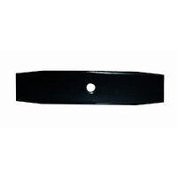MTD 9" ME63119 EDGER BLADE