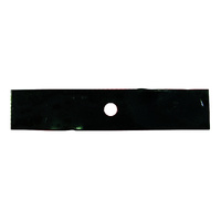 BOSCLIP 7-3/8" EDGER BLADE 31-103