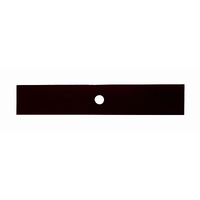 LITTLE WONDER 9-7/8" EDGER BLADE