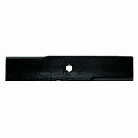 LITTLE WONDER 9-7/8" EDGER BLADE EXTRA HEAVY DUTY 5MM