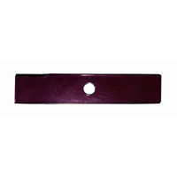 ROVER 9-3/4" EDGER BLADE 9023
