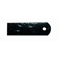 SCOTT BONNAR 4-9/16" EDGER BLADES (1 X PAIR)