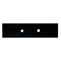 EAGER BEAVER 5-15/16" JNR EDGER BLADE