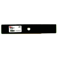 ALROH 12" EDGER BLADE WIDTH 2" X CH 5/8"