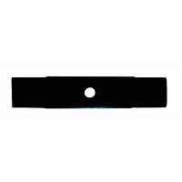 VICTA 9-7/8" EDGER BLADE HEAVY DUTY