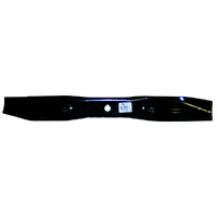MASPORT 21" DOMESTIC BAR BLADE
