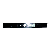 HONDA 19" DOMESTIC BAR BLADE HR19