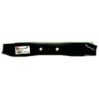 MASPORT 18" DOMESTIC BAR BLADE