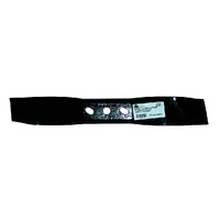 MORRISON 18" DOMESTIC BAR BLADE