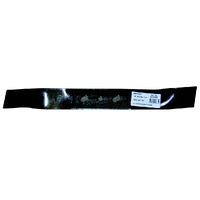 MASPORT 18" MULCHER BLADE