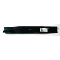 WEEDEATER 20" BAR BLADE (NEW TYPE)