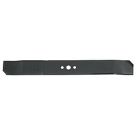 FLYMO / AYP 20" MULCHER BAR BLADE FM204A