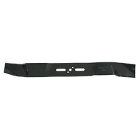 UNIVERSAL 21" MULCHER BAR BLADE SUITS BIG BOB 3/8"